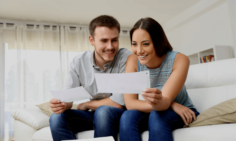 Responsible Online Borrowing in Alberta: Avoiding a Debt Cycle